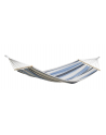 Amazonas Hammock Samba Marine AZ-1072110 - 210cm - nr 1