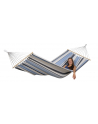 Amazonas Hammock Samba Marine AZ-1072110 - 210cm - nr 6