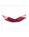 Amazonas Hammock Samba Fuego AZ-1072115 - 210cm - nr 2