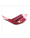 Amazonas Hammock Samba Fuego AZ-1072115 - 210cm - nr 3