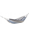 Amazonas Hammock Salsa Marine AZ-1950000 - 210cm - nr 1