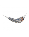 Amazonas Hammock Salsa Marine AZ-1950000 - 210cm - nr 3