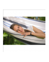 Amazonas Hammock Salsa Marine AZ-1950000 - 210cm - nr 4