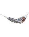 Amazonas Hammock Salsa Marine AZ-1950000 - 210cm - nr 6