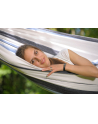 Amazonas Hammock Salsa Marine AZ-1950000 - 210cm - nr 8