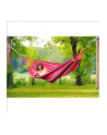 Amazonas Hammock Salsa Fuego AZ-1951000 - 210cm - nr 4