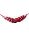 Amazonas Hammock Salsa Fuego AZ-1951000 - 210cm - nr 5