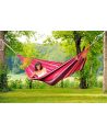 Amazonas Hammock Salsa Fuego AZ-1951000 - 210cm - nr 8