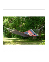 Amazonas Hammock American Dream AZ-1970000 - 200cm - nr 6