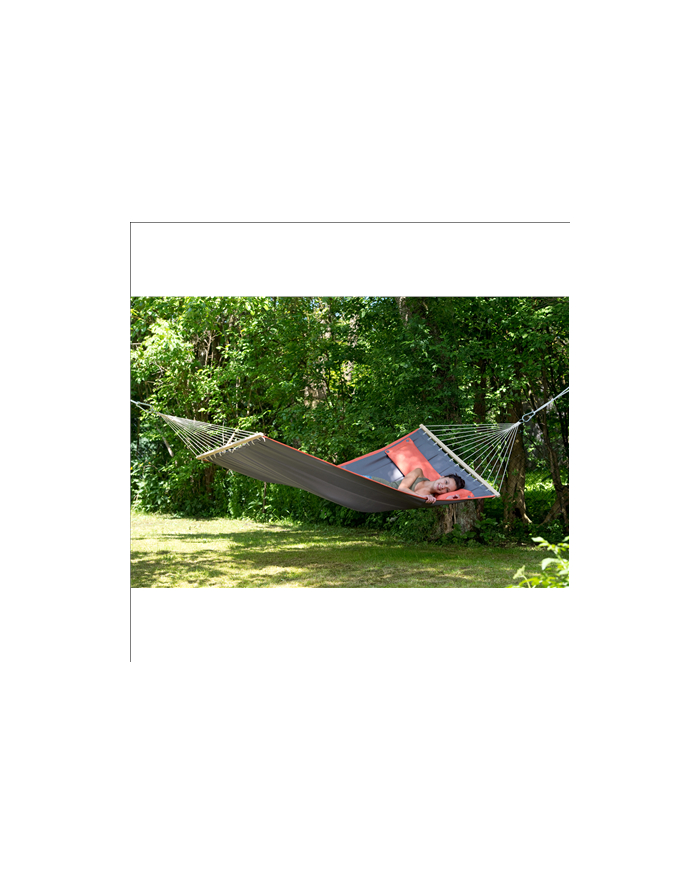 Amazonas Hammock American Dream AZ-1970000 - 200cm główny