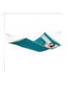 Amazonas Hammock American Dream AZ-1970001 - 200cm - nr 4