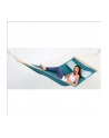 Amazonas Hammock American Dream AZ-1970001 - 200cm - nr 5