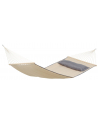 Amazonas Hammock American Dream AZ-1970002 - 200cm - nr 2