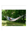 Amazonas Hammock American Dream AZ-1970002 - 200cm - nr 5