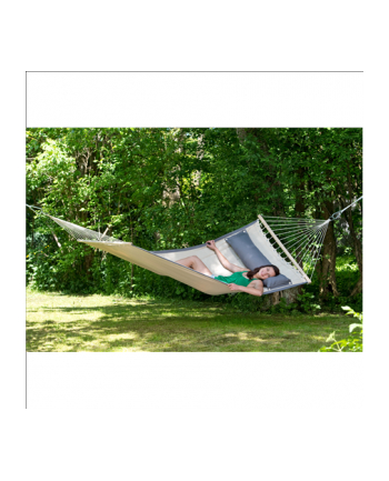 Amazonas Hammock American Dream AZ-1970002 - 200cm