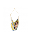 Amazonas Hanging Chair Relax Kolibri AZ-2020115 - nr 3