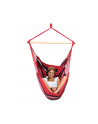 Amazonas Hanging Chair Havana Fuego AZ-2020240 - 150cm - nr 10