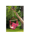 Amazonas Hanging Chair Havana Fuego AZ-2020240 - 150cm - nr 12