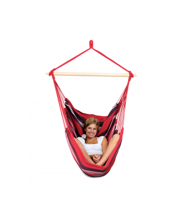 Amazonas Hanging Chair Havana Fuego AZ-2020240 - 150cm