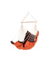 Amazonas Hanging Chair California Terracotta AZ-2020260 - 170cm - nr 1