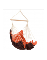 Amazonas Hanging Chair California Terracotta AZ-2020260 - 170cm - nr 3