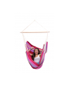 Amazonas Hanging Chair Brasil Grenadine AZ-2030130 - 160cm - nr 7