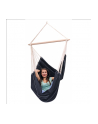 Amazonas Hanging Chair Brasil Black AZ-2030140 - 160cm - nr 3