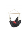 Amazonas Hanging Chair Brasil Black AZ-2030140 - 160cm - nr 5