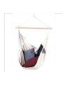 Amazonas Hanging Chair Brasil Natura AZ-2030200 - 160cm - nr 2