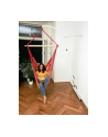 Amazonas Hanging Chair Brasil Papaya AZ-2030220 - 160cm - nr 1