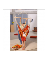 Amazonas Hanging Chair Brasil Papaya AZ-2030220 - 160cm - nr 3