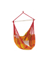 Amazonas Hanging Chair Brasil Papaya AZ-2030220 - 160cm - nr 6