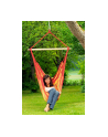 Amazonas Hanging Chair Brasil Papaya AZ-2030220 - 160cm - nr 8