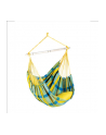 Amazonas Hanging Chair Brasil Lemon AZ-2030240 - 160cm - nr 2