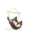 Amazonas Hanging Chair Brasil Mocca AZ-2030270 - 160cm - nr 5