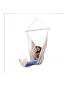 Amazonas Hanging Chair Brasil Cappucino AZ-2030280 - 160cm - nr 3