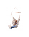 Amazonas Hanging Chair Brasil Cappucino AZ-2030280 - 160cm - nr 8