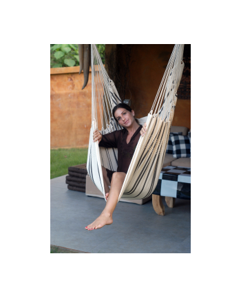 Amazonas Hanging Chair Brasil Cappucino AZ-2030280 - 160cm