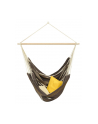 Amazonas Hanging Chair Brasil Gigante Café AZ-2030320 - 200cm - nr 1