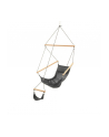 Amazonas Hanging Chair Swinger AZ-2030580 - nr 1