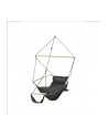 Amazonas Hanging Chair Swinger AZ-2030580 - nr 3
