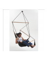 Amazonas Hanging Chair Swinger AZ-2030580 - nr 4