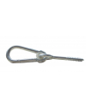 Amazonas Jumbo Hook AZ-3010000 - max. 150kg - nr 4