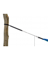 Amazonas Adventure Rope Black AZ-3025003 - max. 150kg - nr 1