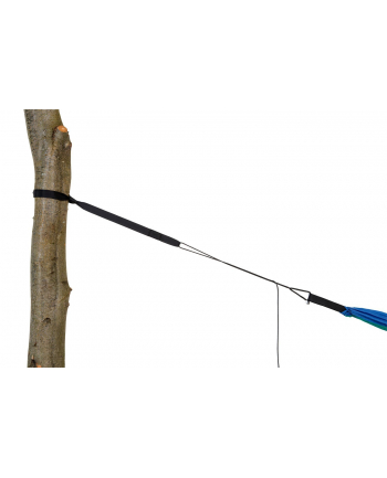 Amazonas Adventure Rope Black AZ-3025003 - max. 150kg