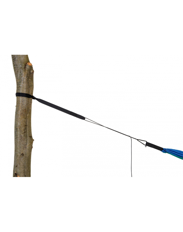 Amazonas Adventure Rope Black AZ-3025003 - max. 150kg główny