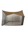 Amazonas Moskito Tarp Light Brown AZ-3080020 - 390x210cm - nr 1