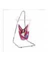 Amazonas Frame Luna for Hanging Chair AZ-4011000 - max. 120kg - nr 3