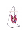 Amazonas Frame Luna for Hanging Chair AZ-4011000 - max. 120kg - nr 7