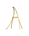 Amazonas Frame Atlas for Hanging Chair AZ-4013100 - max. 160kg - nr 1